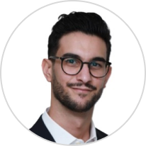 Ramy Azab