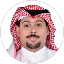 Mohd Alshammari