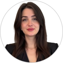 Rawan Alatassi