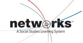 Networks — A Social Studies Learning System