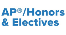AP / Honors & Electives