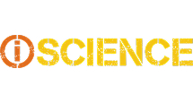 iScience
