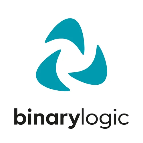 Binary Logic