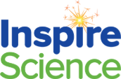 Inspire Science