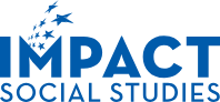 IMPACT Social Studies